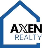 AXEN Realty